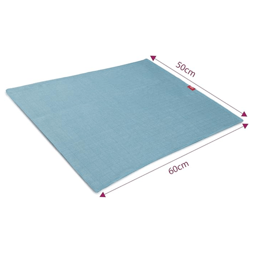 pano alta performance